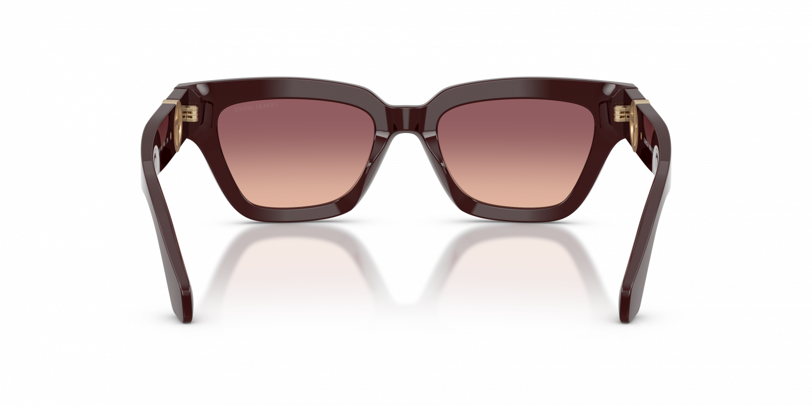 Giorgio Armani AR8246U 63088D  